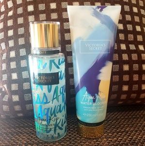 BUNDLE 🌷🌺 (VS)